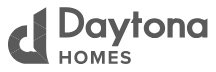 Daytona Homes