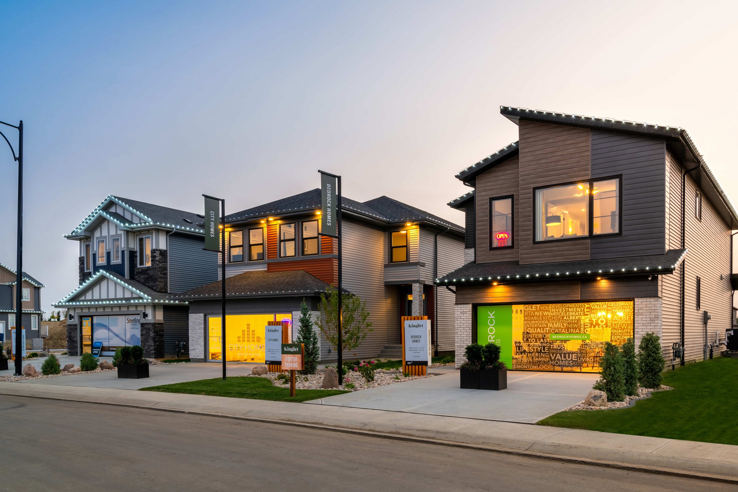 Uncover The Unbeatable Lifestyle Townhomes In Novi Mi Offer Endless Possibilities - rf1pw6b